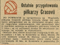 Echo Krakowa 1969-03-05 54.png