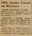 Echo Krakowa 1971-04-19 91.png