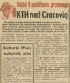 Echo Krakowa 1975-03-03 51.png