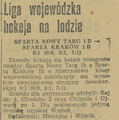 Echo Krakowskie 1955-01-25 29.png