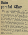 Echo Krakowskie 1955-11-12 270.png