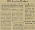 Gazeta Krakowska 1952-01-07 6.png