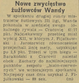Gazeta Krakowska 1958-06-23 147 3.png