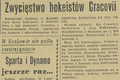 Gazeta Krakowska 1959-11-23 280 2.png