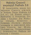 Gazeta Krakowska 1960-01-04 2.png