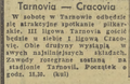 Gazeta Krakowska 1961-07-01 155.png