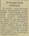 Gazeta Krakowska 1963-03-04 53 2.png