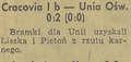 Gazeta Krakowska 1964-03-23 70 2.png