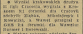 Gazeta Krakowska 1964-06-23 148.png
