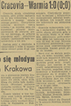 Gazeta Krakowska 1965-05-03 103.png