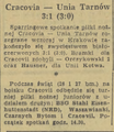 Gazeta Krakowska 1967-03-23 71.png