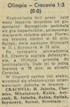 Gazeta Krakowska 1968-06-17 143.png