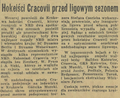 Gazeta Krakowska 1968-10-15 245.png