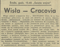 Gazeta Krakowska 1973-09-15 221.png
