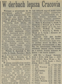 Gazeta Krakowska 1982-04-05 42.png