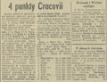 Gazeta Krakowska 1987-03-23 69.png