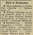 Gazeta Krakowska 1987-09-15 215 2.png