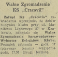 Gazeta Południowa 1977-03-18 62.png
