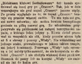 Gazeta Powszechna 1909-09-14 213 2.png