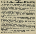 IKC 1934-07-15 194 2.png