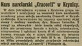 IKC 1935-01-19 19.png