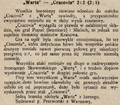 Ilustrowany Tygodnik Sportowy 1921-09-26 11 1.png