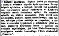 Nowa Reforma 1906-10-20 (fragment).jpg