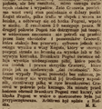 Nowy Dziennik 1921-08-24 221 2.png
