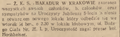 Nowy Dziennik 1930-10-13 271 2.png