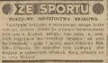 Nowy Dziennik 1931-02-12 42.png