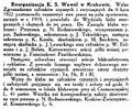 Przegląd Sportowy 1922-09-01 35.jpg