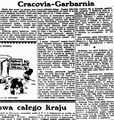 Przegląd Sportowy 1929-03-16 12.png