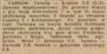 Przegląd Sportowy 1935-06-15 59.png