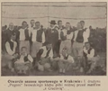 Przeglad zdrojowy sportowyiturystyczny 01-05-1908 3.png