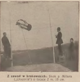 Przeglad zdrojowy sportowyiturystyczny 01-06-1908.png