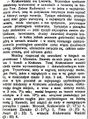 Słowo Polskie 1906-10-01 foto 1.jpg
