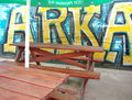 Arka Grafitti 4.jpg