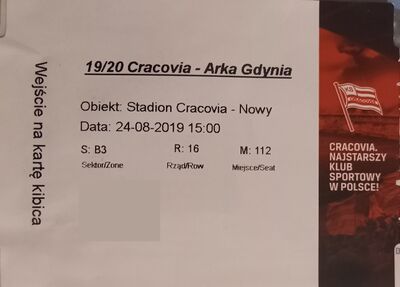 Cracovia3-1Arka Gdynia.jpg