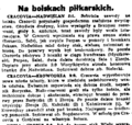 Dziennik Polski 1945-04-25 78.png