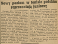 Dziennik Polski 1947-09-07 244.png