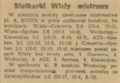 Dziennik Polski 1948-12-14 342 3.png