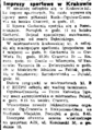 Dziennik Polski 1949-04-24 112.png