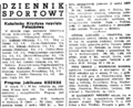 Dziennik Polski 1949-09-18 256.png