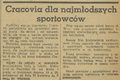 Echo Krakowa 1947-04-19 107 3.png