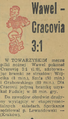 Echo Krakowa 1958-12-01 279.png
