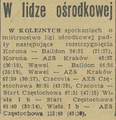 Echo Krakowa 1962-03-05 54 6.png