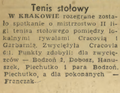 Echo Krakowa 1963-02-11 35 4.png