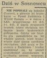 Echo Krakowa 1983-10-31 213 2.png