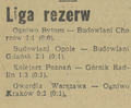 Echo Krakowskie 1953-10-13 244.png