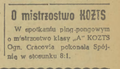 Gazeta Krakowska 1950-01-29 29.png